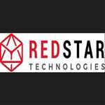 Red Star Technologies 